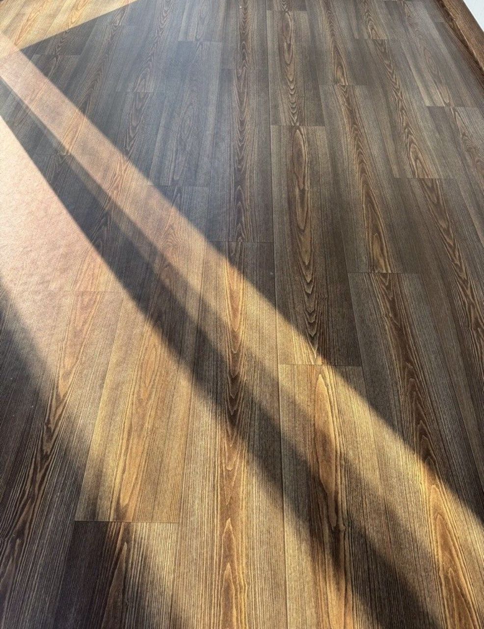 Bureau Mobile Moderne et Isolement Supérieur – Idéal pour votre espace de travail flexible