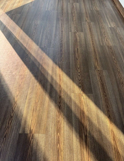 Bureau Mobile Moderne et Isolement Supérieur – Idéal pour votre espace de travail flexible