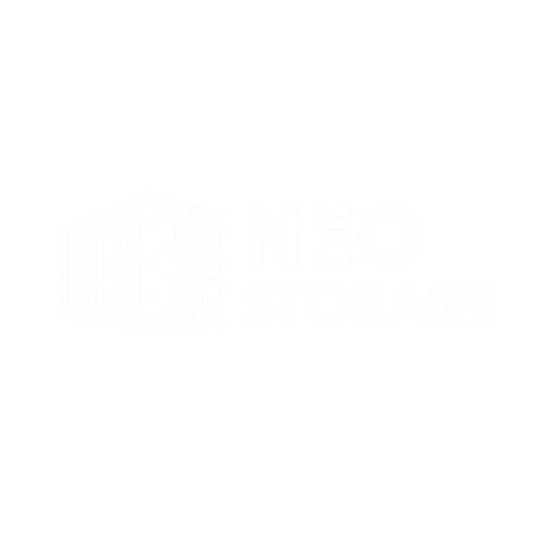 NEO STORAGE 